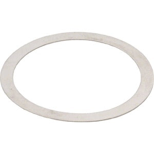 HEADSET SHIMS 1 1/8IN