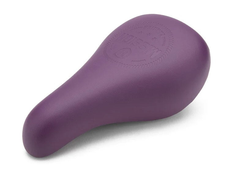 CARRIER STEALTH SEAT THICK VIOLET