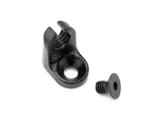 UNIVERSAL CABLE STOP