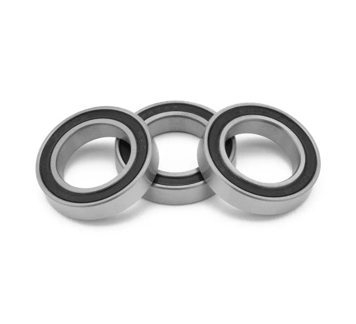 ENGAGE CASSETTE - BEARING (3) 6902-15 SILVER