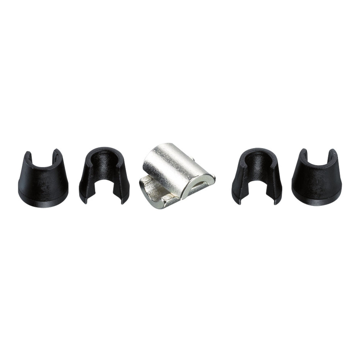 Mavic - Part Tracomp Spoke Remov Magnet