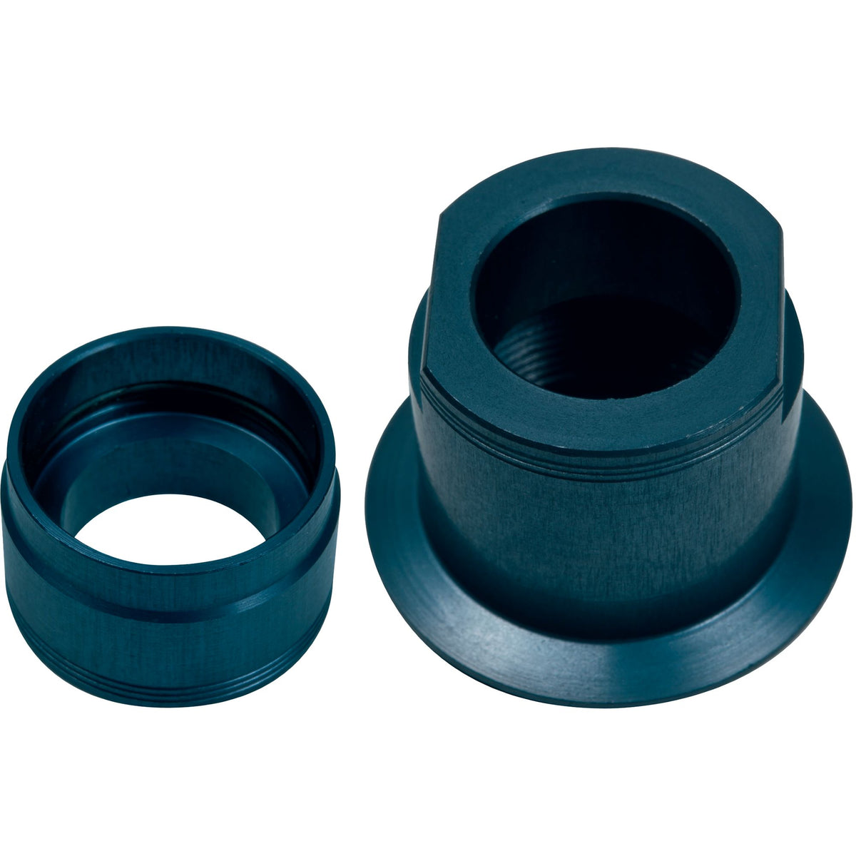Mavic - Repair Part ITS4 and TS-2 hub 135-142mm extenders