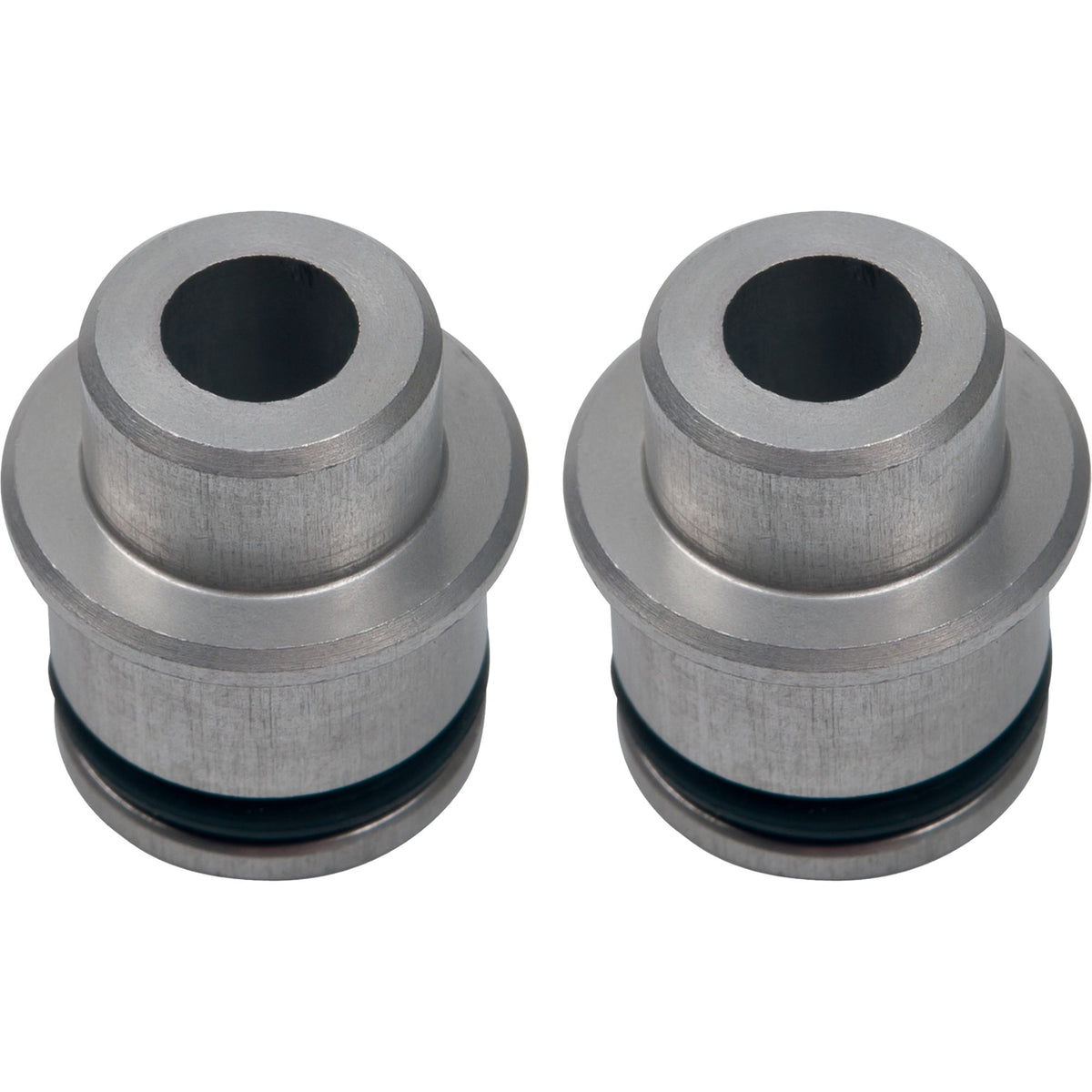 Mavic - Endcap ITS4 12-9.5mm Rr Adapt Silver 012
