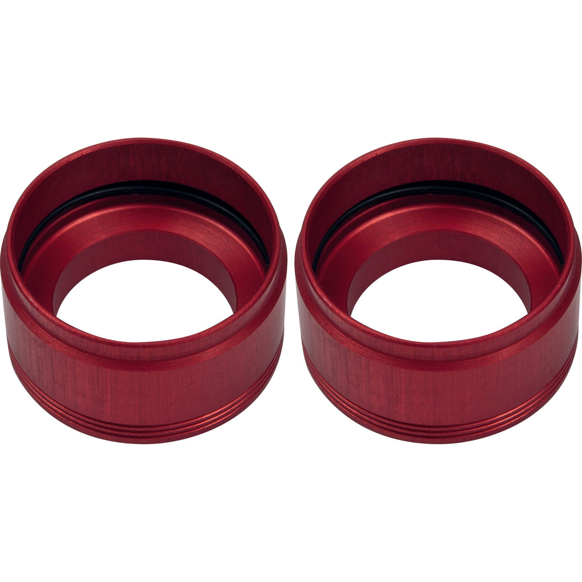 Mavic - Endcap Ts-2 135-142mm Rr Adapt Xrd012
