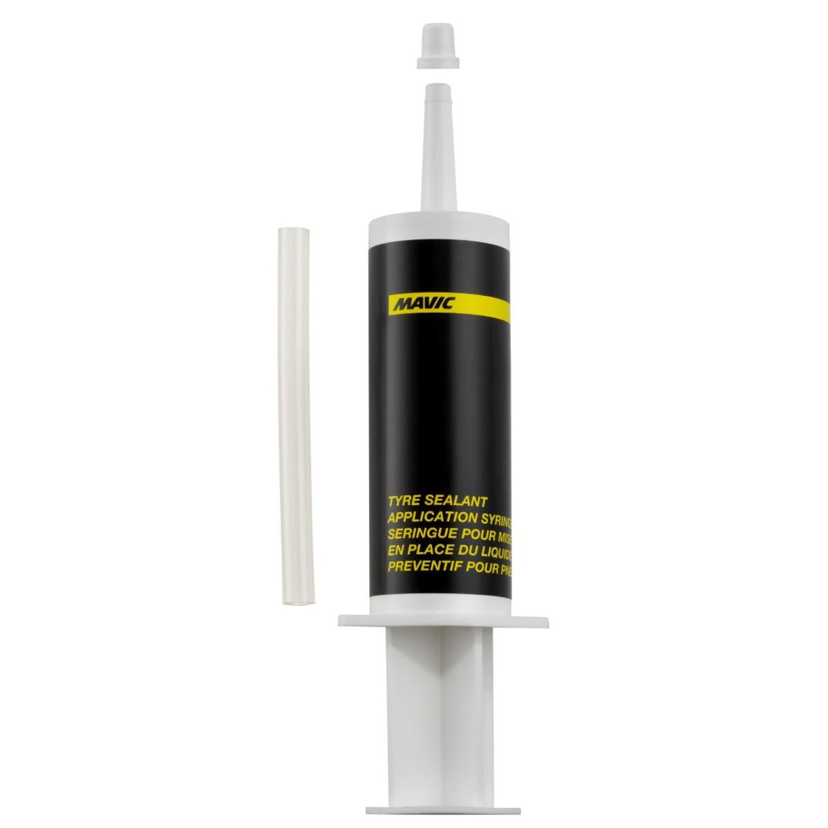 Mavic - UST Tyre Sealant App Syringue
