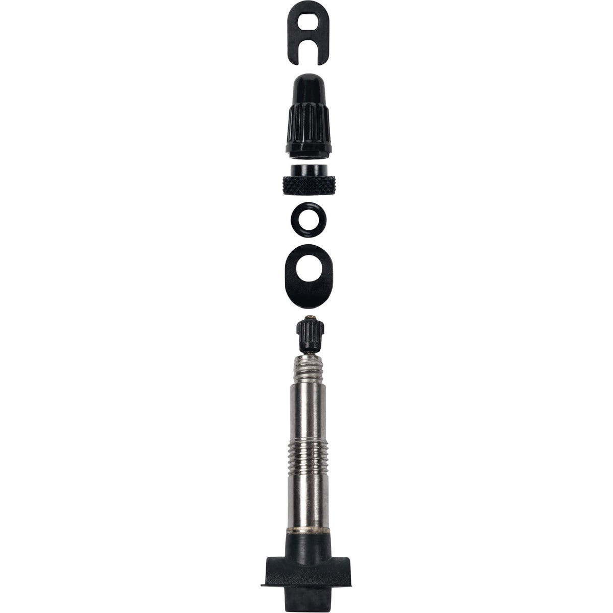 Mavic - UST UST Rvc Valve