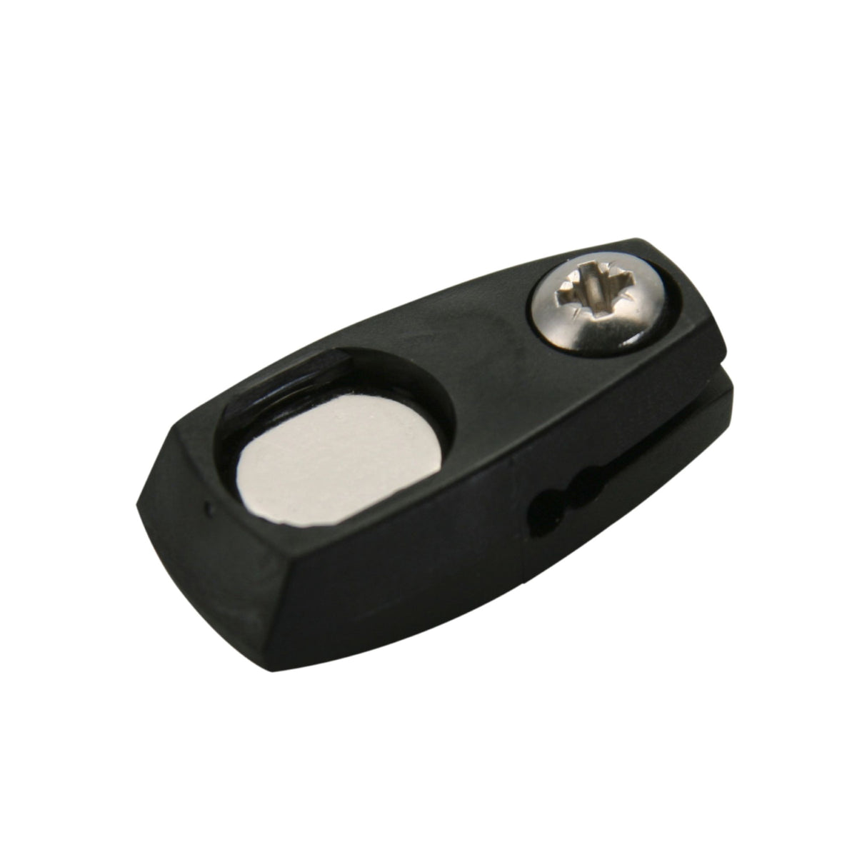 Mavic - Part Flat Carbon Spoke Magnet
