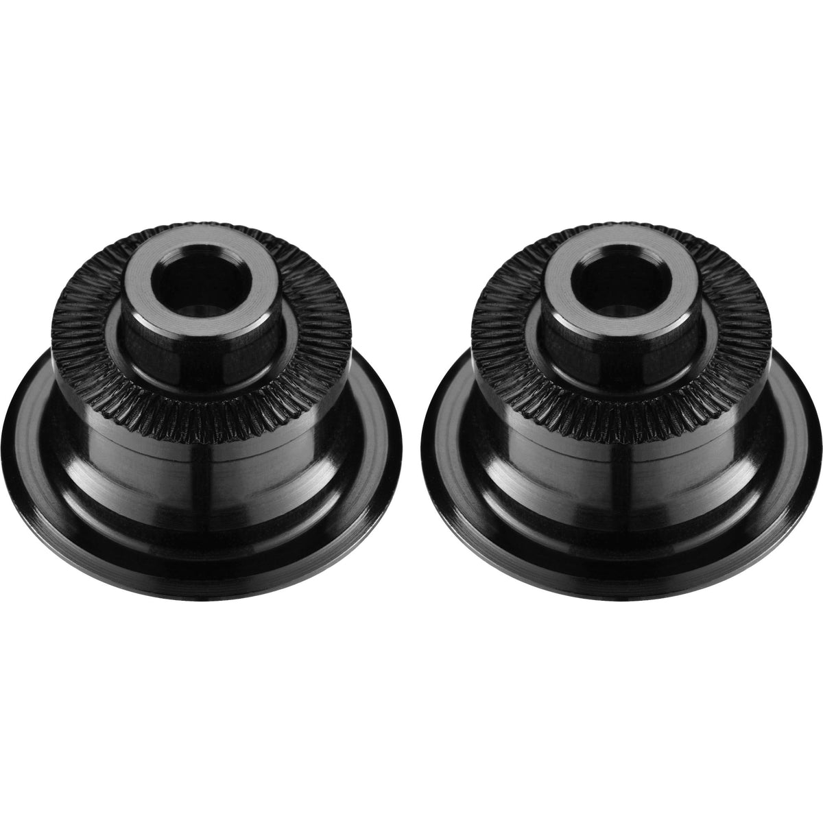 Mavic - Endcap ID360 Rear Axle Adapters Qr 6B