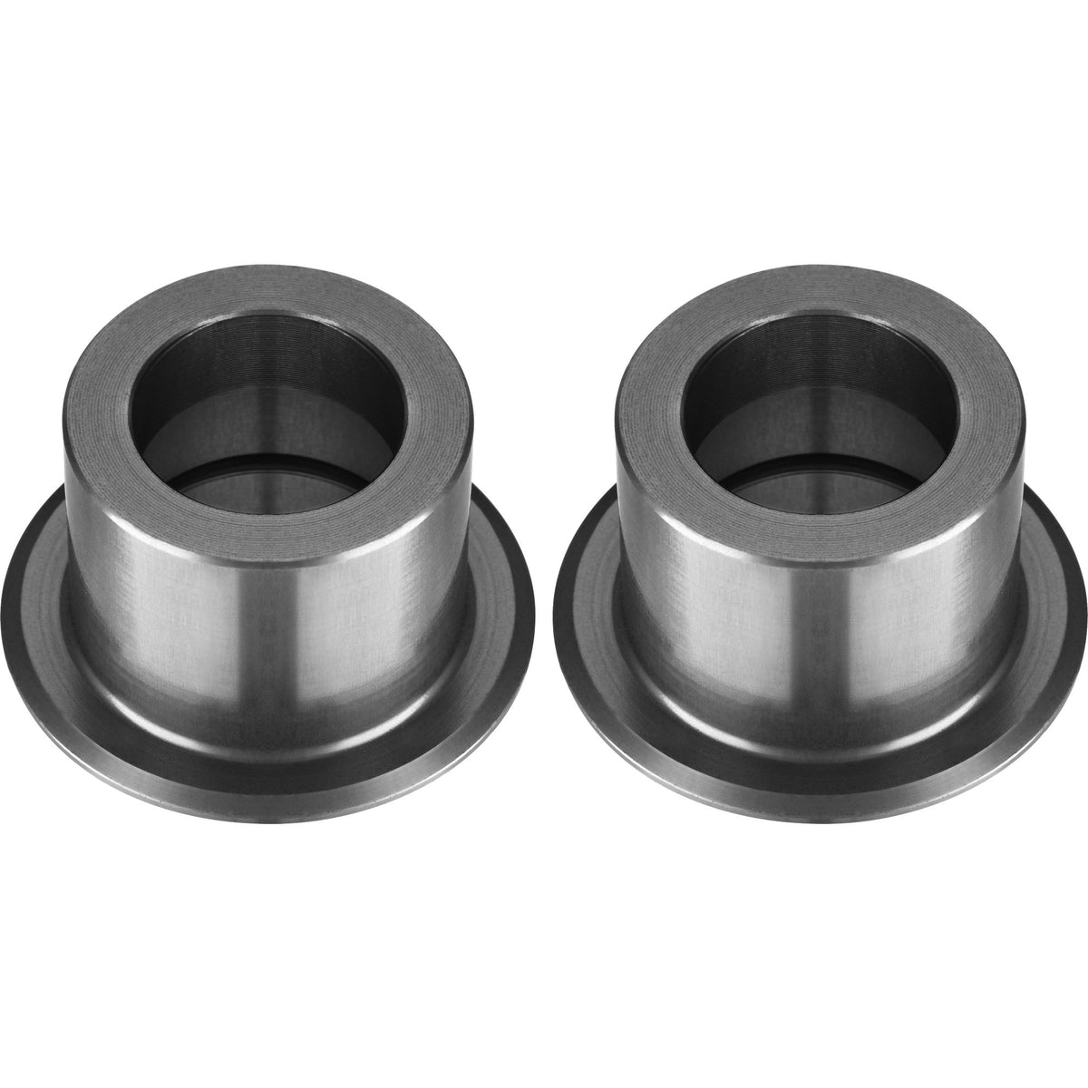 Mavic - Endcap ID360 Rr Axle Adapters 12/142 6B