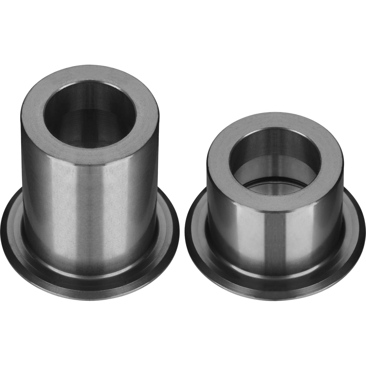 Mavic - Endcap ID360 Rr Axle Adapters 12X142 DCL
