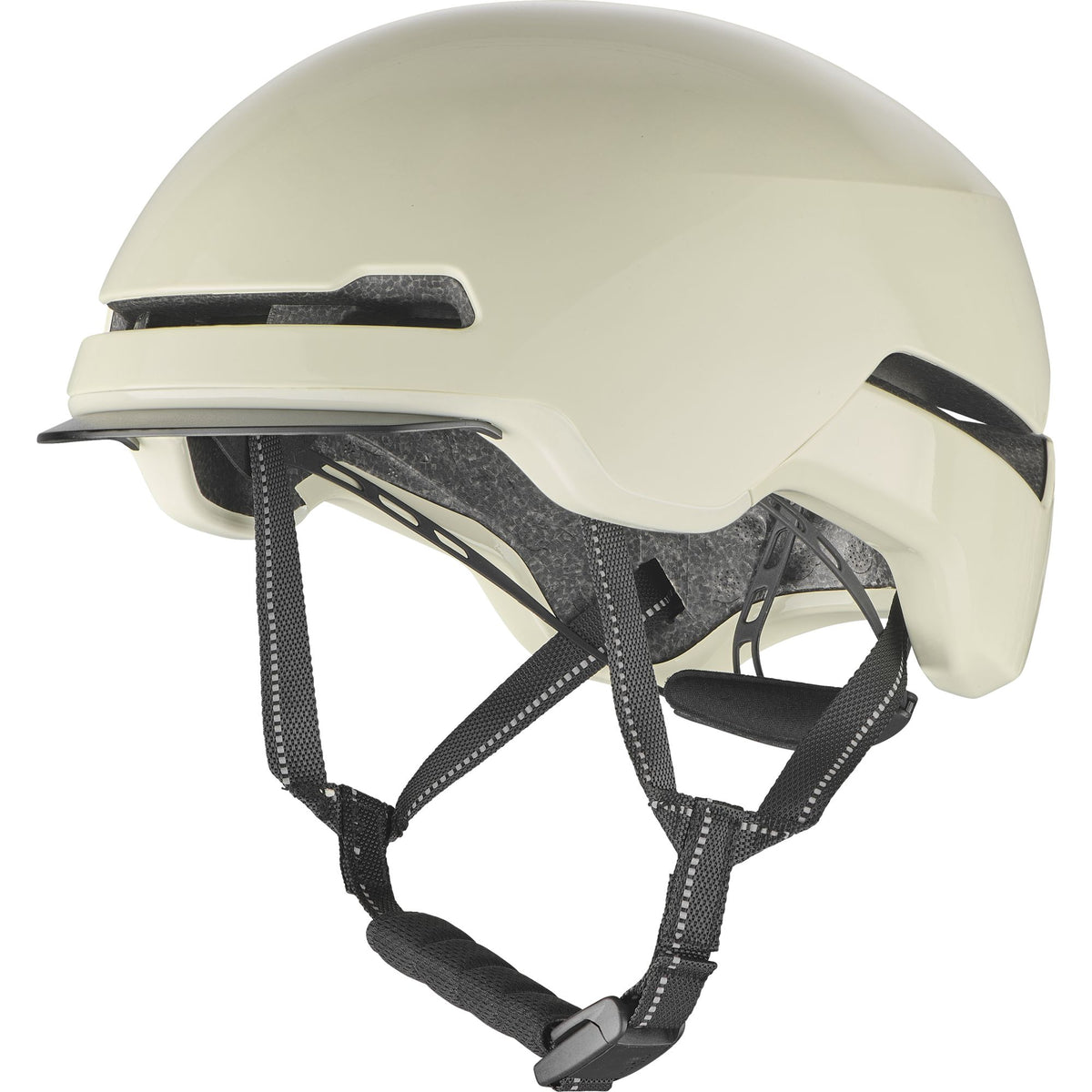 Mavic Helmet Speedcity 2 Cap- Cream