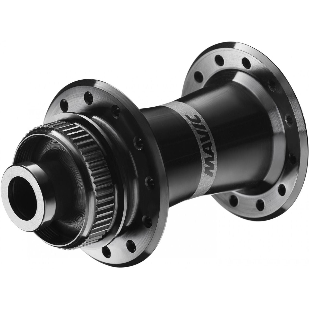 Mavic - Hub MTB Front MX801 Jbend CL - 32H