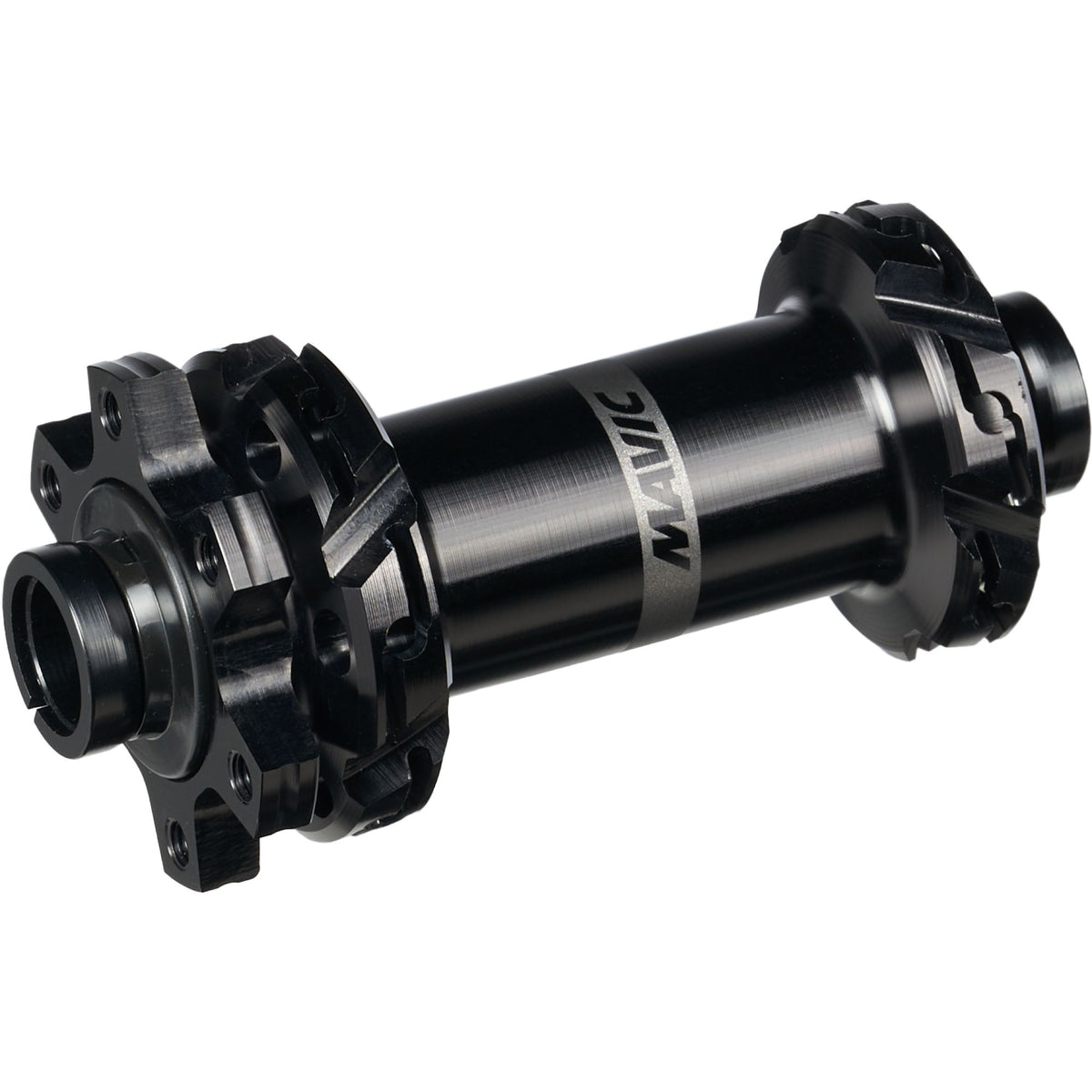 Mavic - Hub MTB Front MX801 Infinity SP 6B