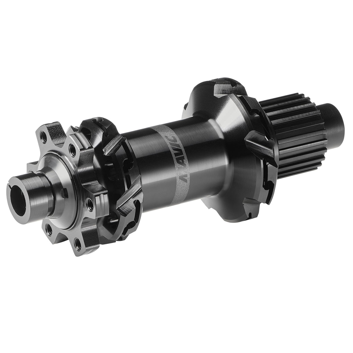 Mavic - Hub MTB Rear MX801 Infinity SP 6B MS