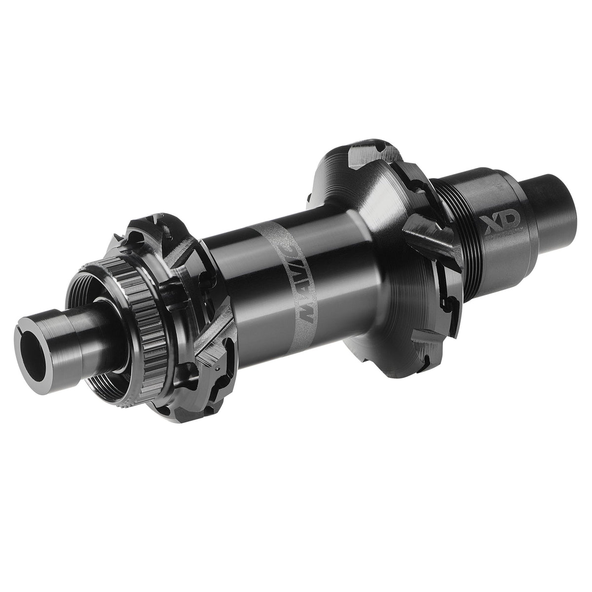 Mavic - Hub MTB Rear MX801 Infinity SP DCL XD