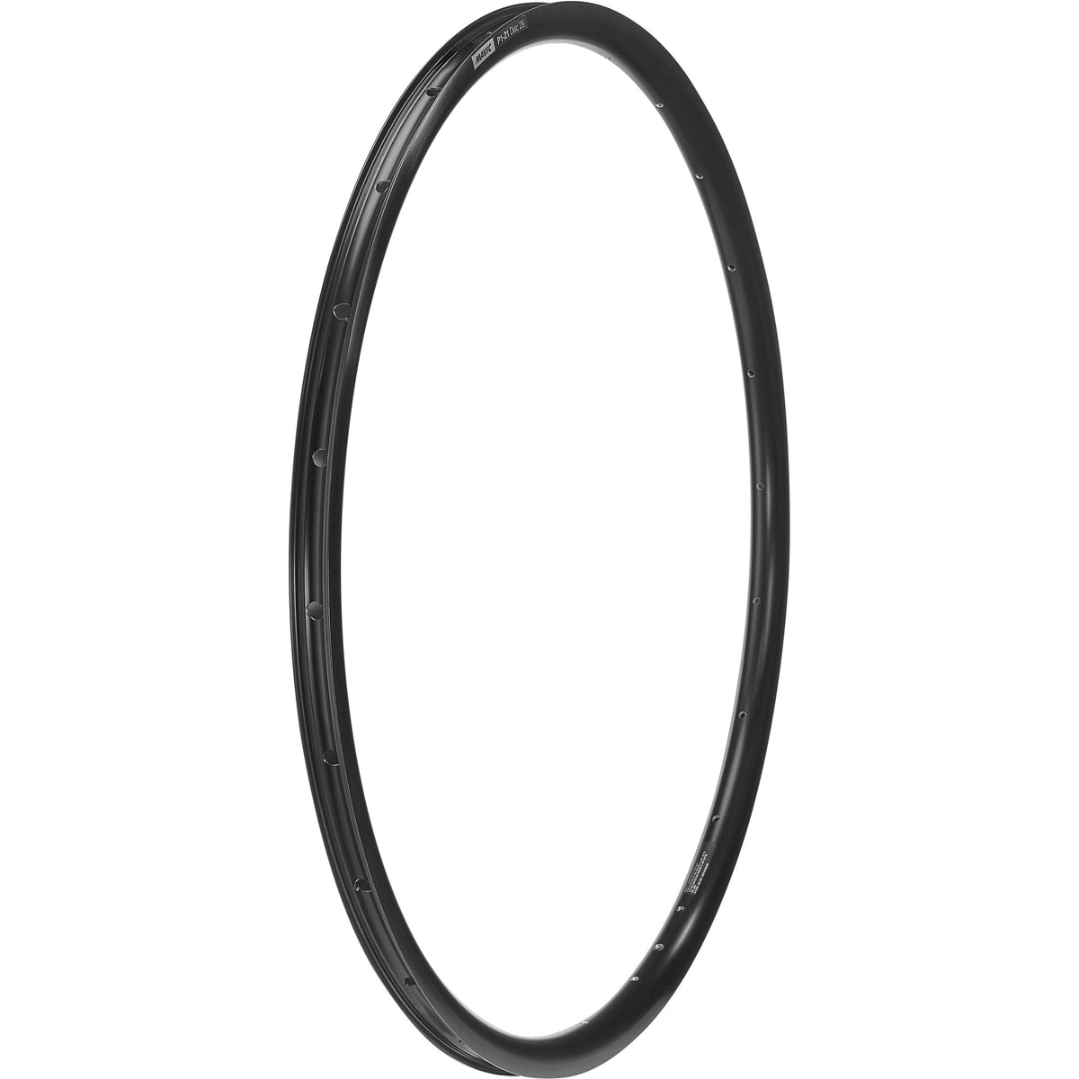 Mavic Rim P1-21 Disc 29 24H