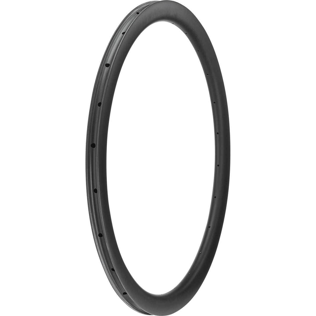 Mavic Rim C-2142 Disc 700 24H