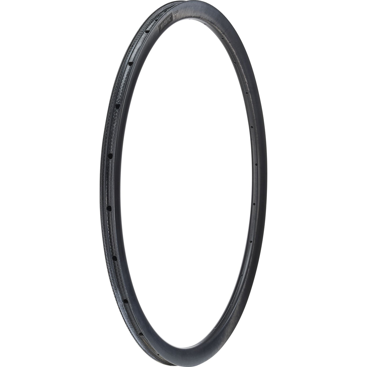 Mavic Rim C-2132 Disc 700 24H