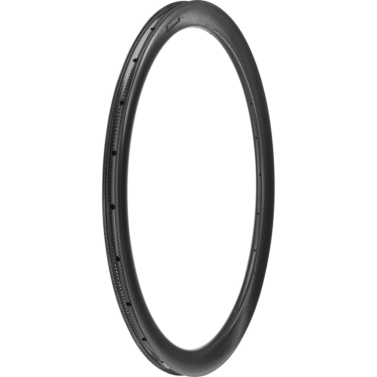 Mavic Rim C-2345 Disc 700 24H