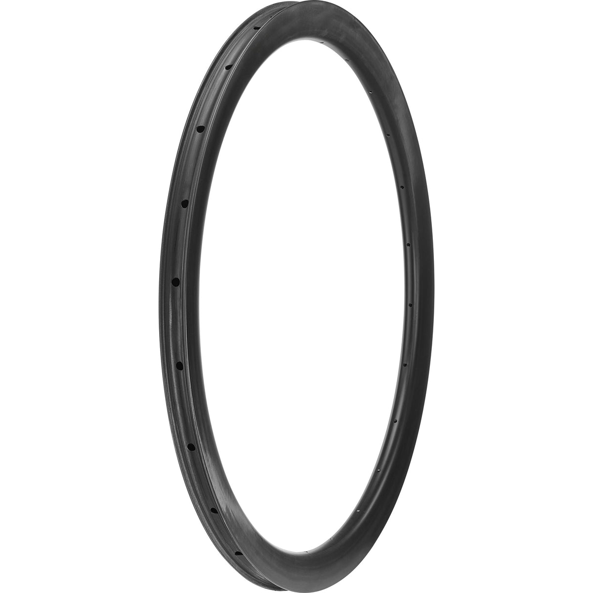 Mavic Rim C-2542 Disc 700 24H