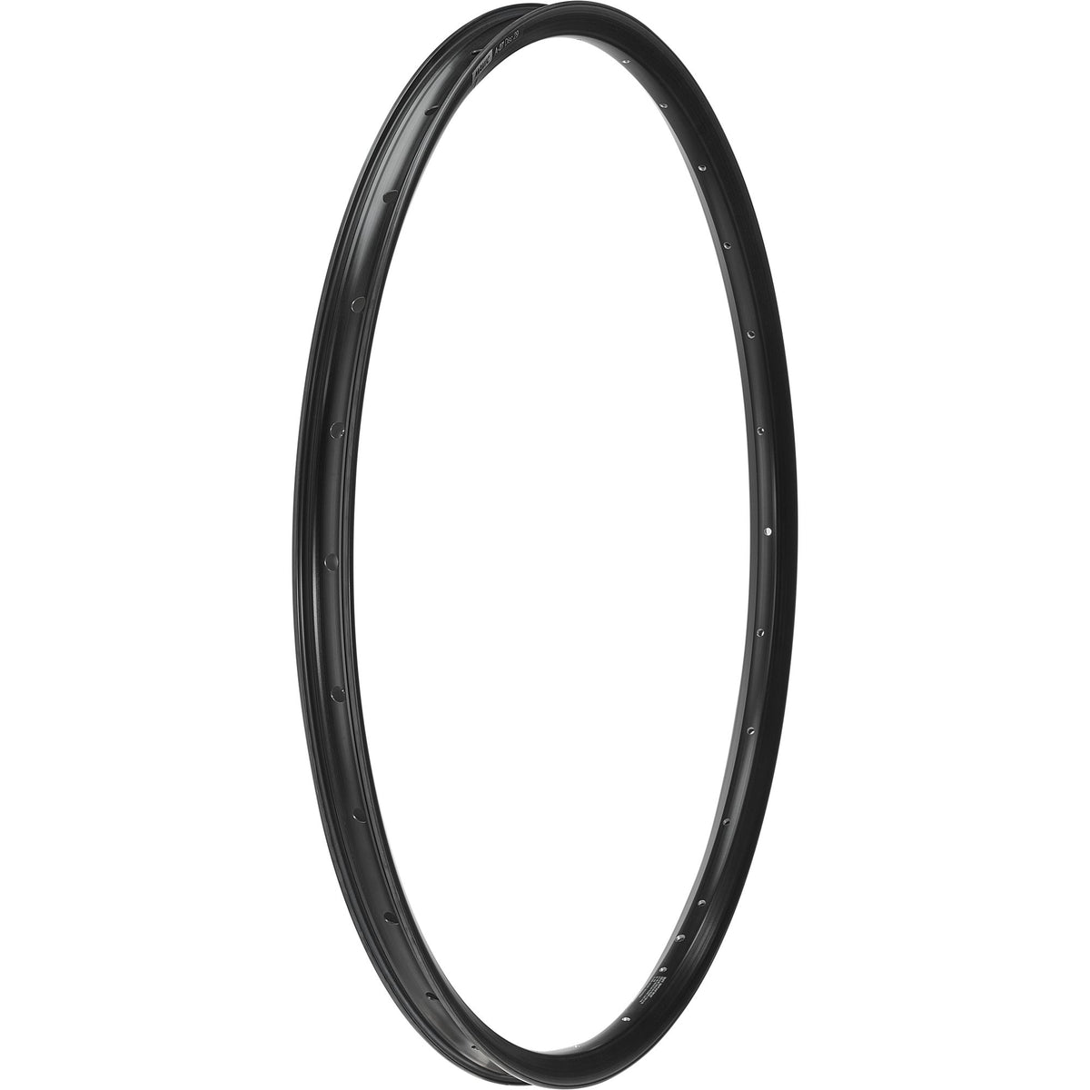 Mavic Rim A-27 Disc 29 28H