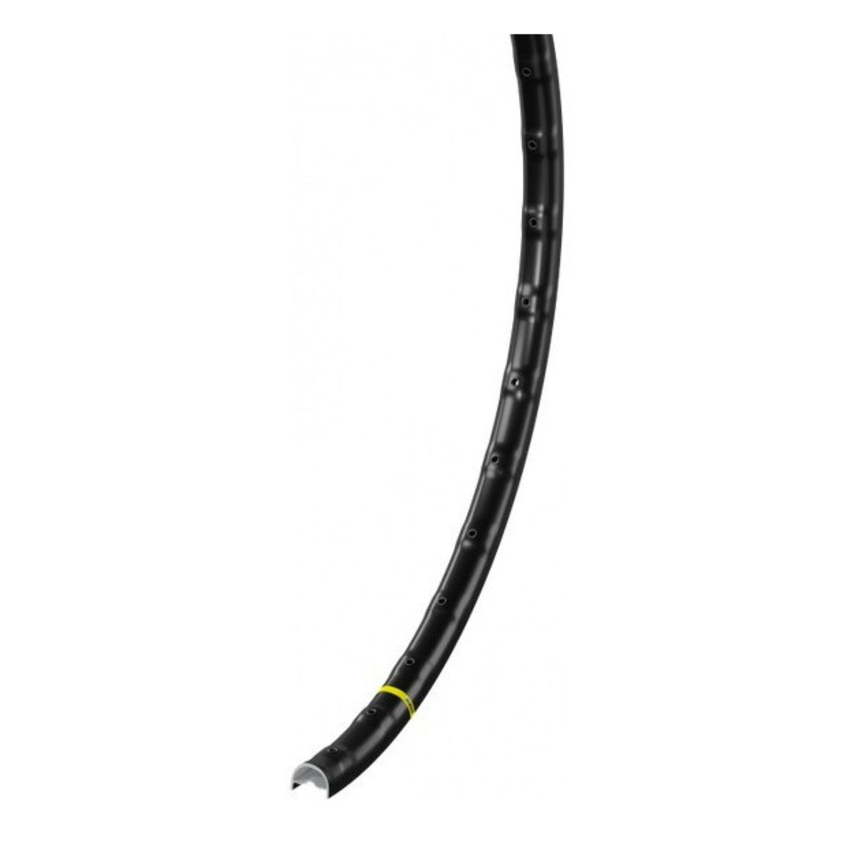 Mavic - Rim XM 119 Disc 29 Black