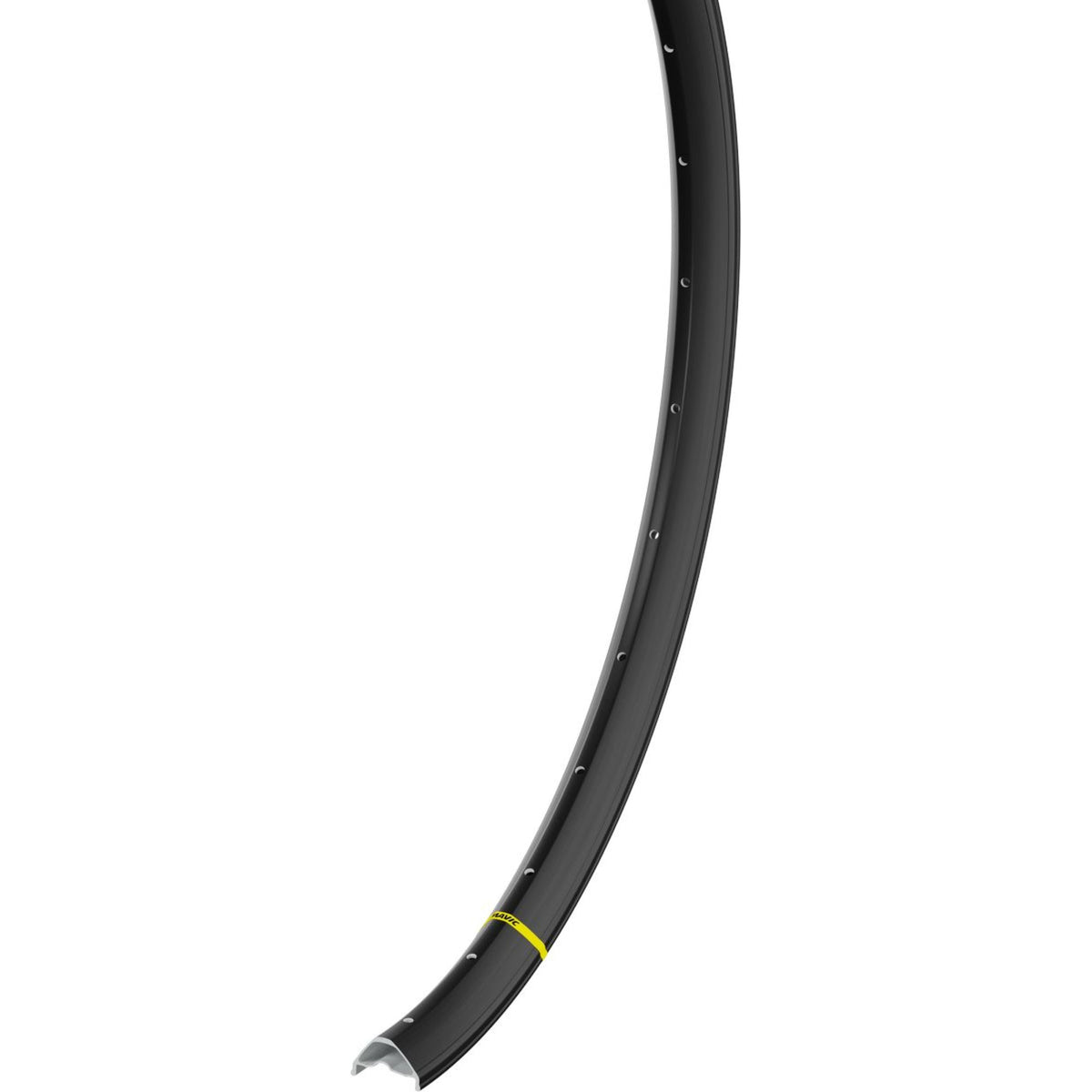Mavic - Rim E-XM 430 20 27.5