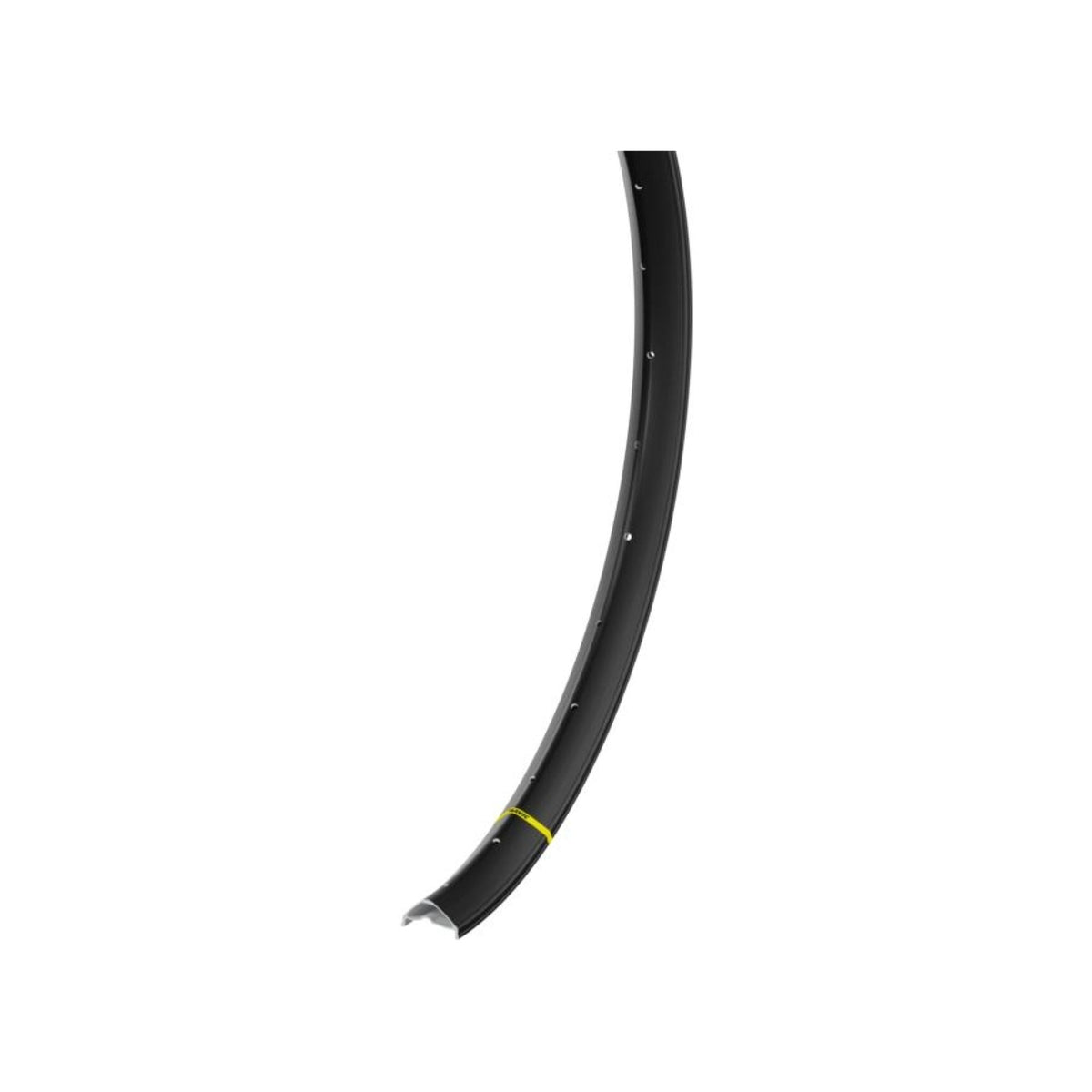 Mavic - Rim E-XM 430 20 29