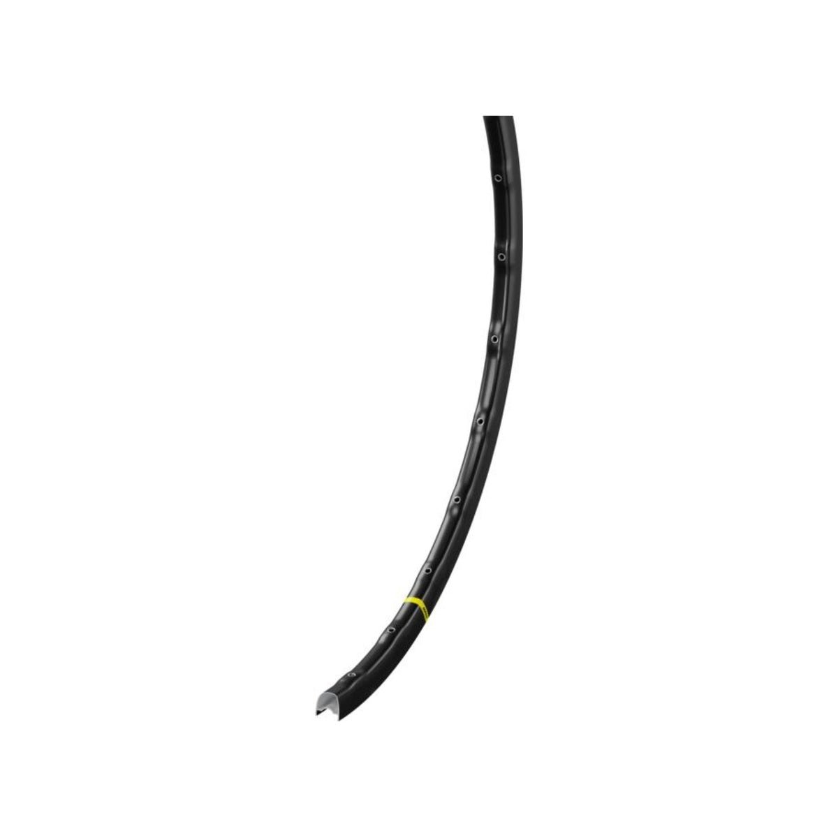 Mavic - Rim Open Pro UST Disc 21
