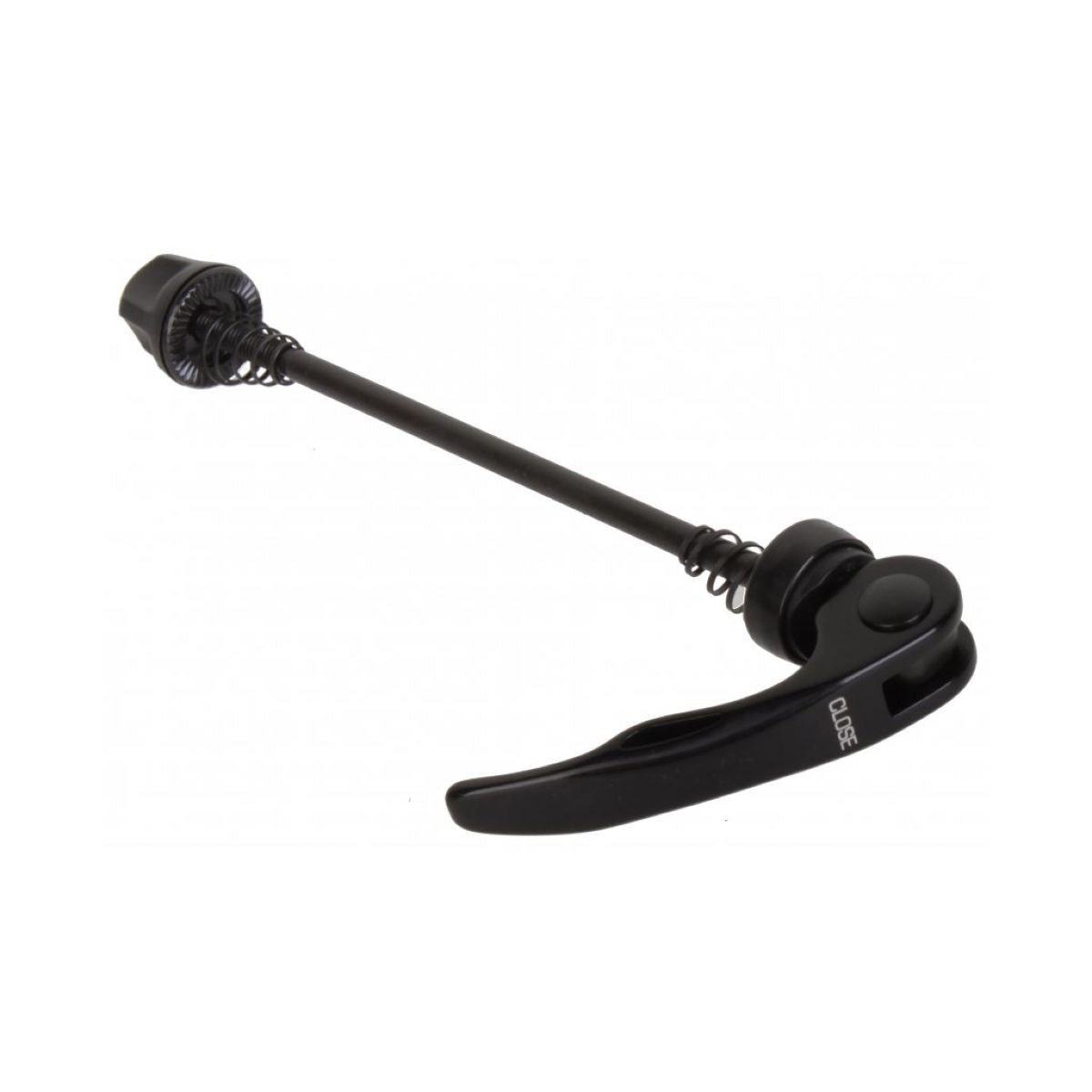 Mavic - Qr Rear Alloy Road Skewer Level 1