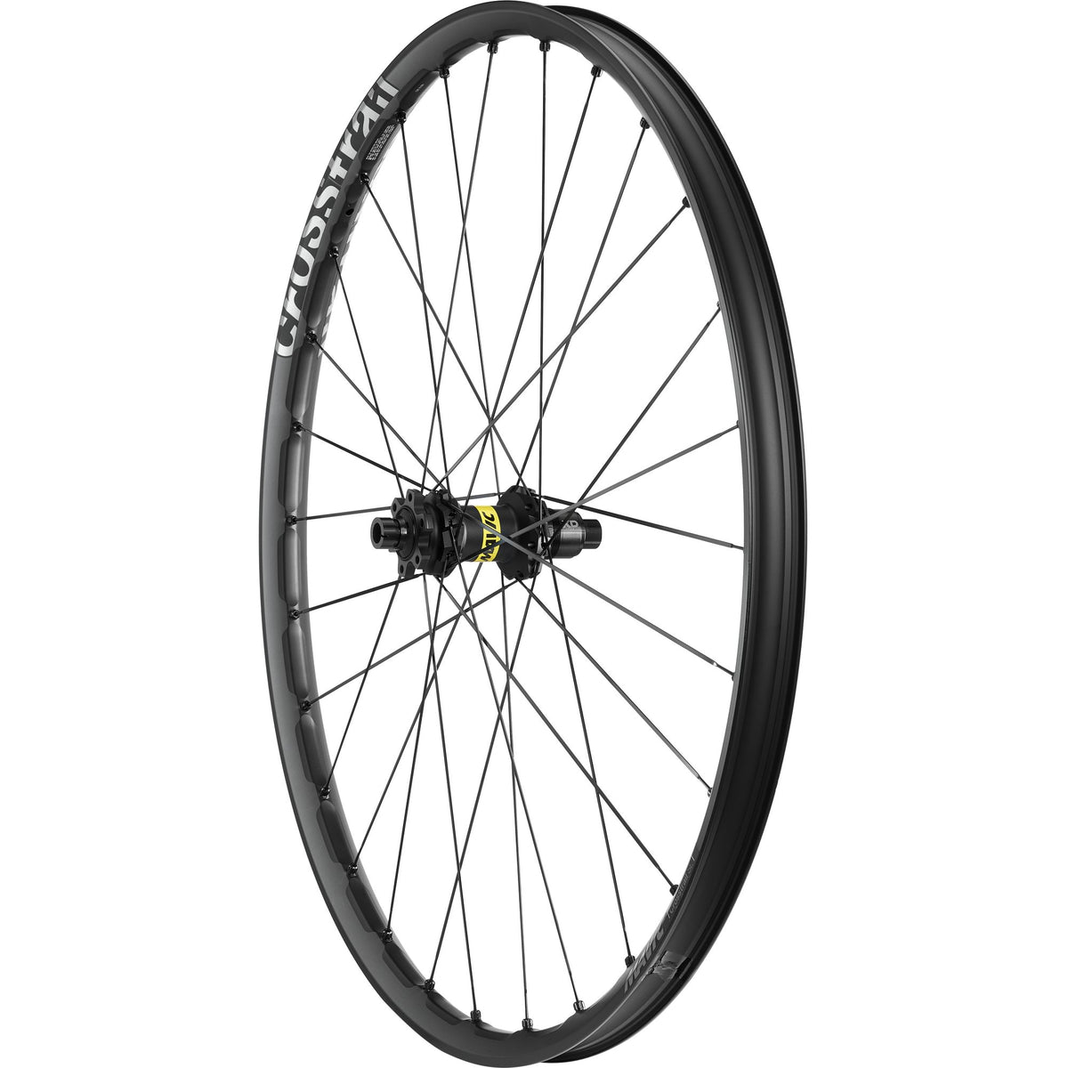 Mavic - Wheel Rear Crosstrail SL 29 6B Boost XD