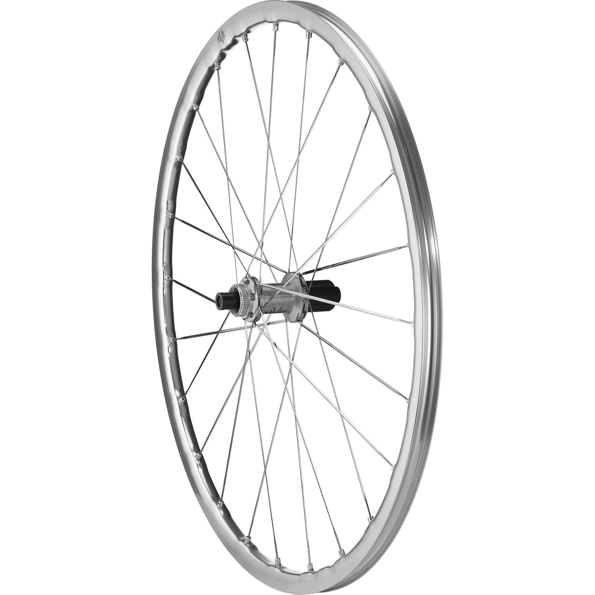 Mavic Wheel Rear Ksyrium SL Disc Heritage CL 12x142 HG-R