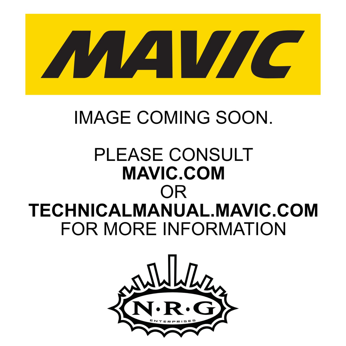 Mavic - Freehub MTB Single Speed Ss ID360