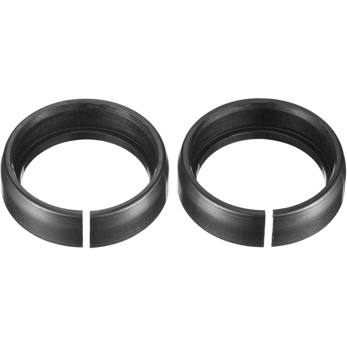 USE MVV00148901/ Mavic - Endcap Kit FT MTB Forkrest From 2019