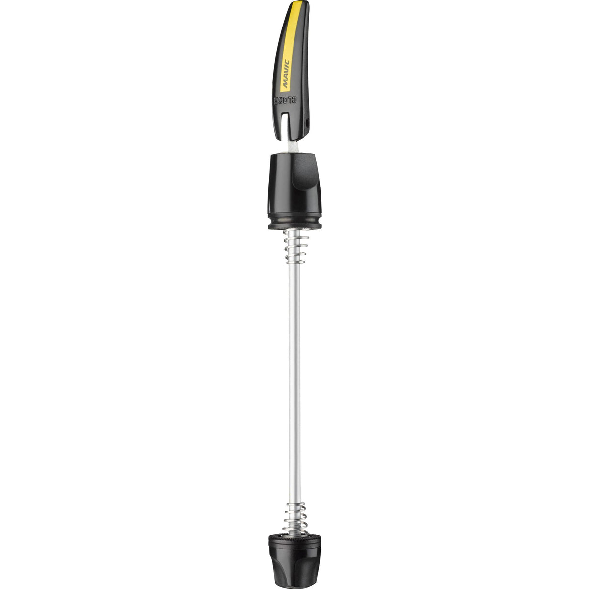 Mavic - Qr Front Road Br301 Skewer 16