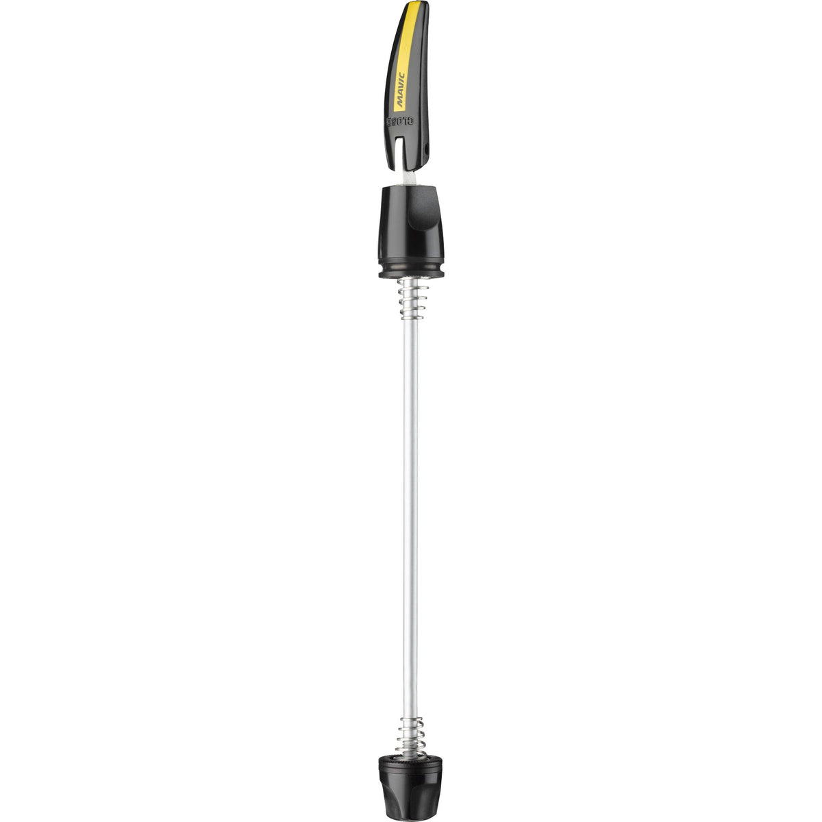 Mavic - Qr Rear Road Br301 Skewer 16