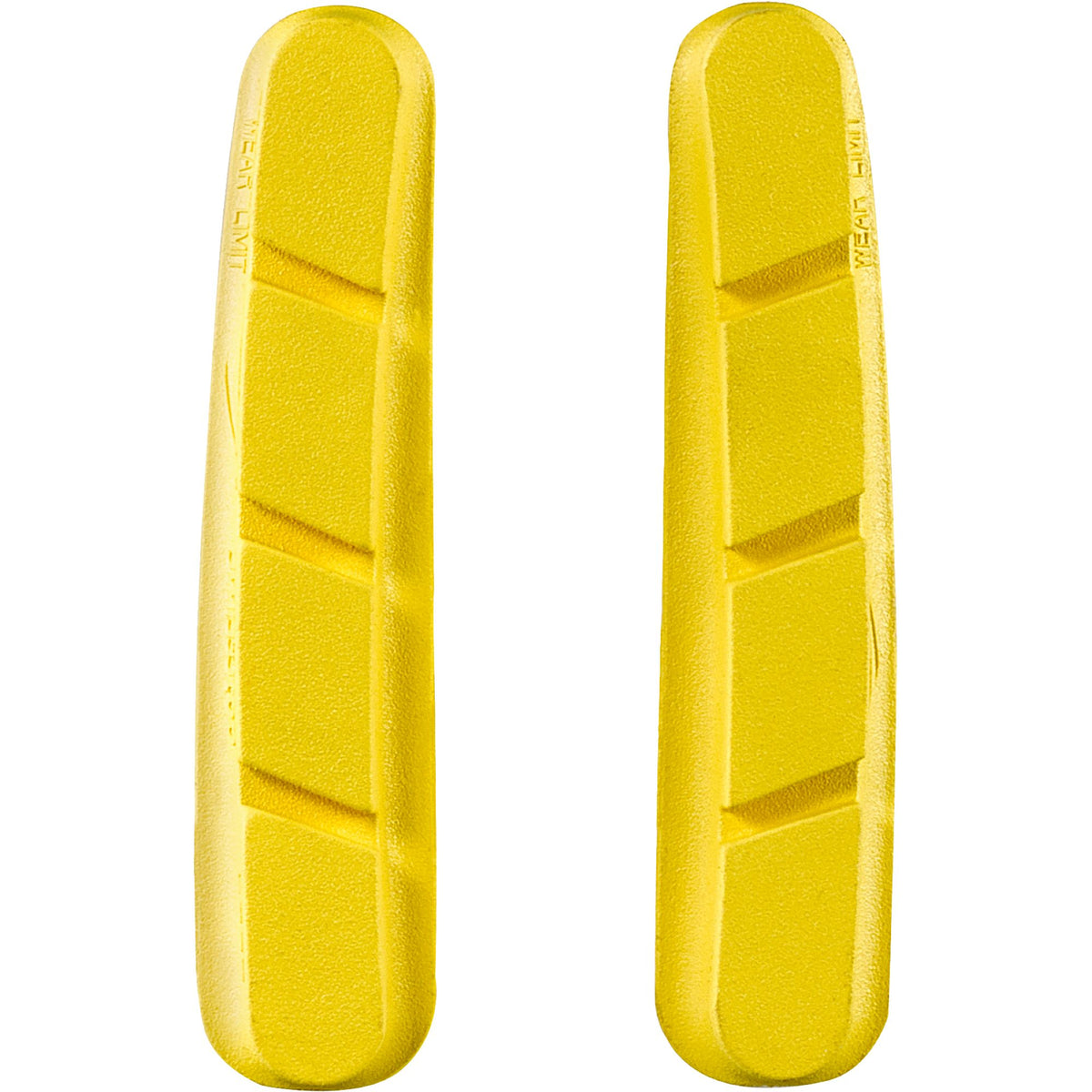 Mavic - Brake Pad Set 2 Carbon CXR Rim Pads Shimano