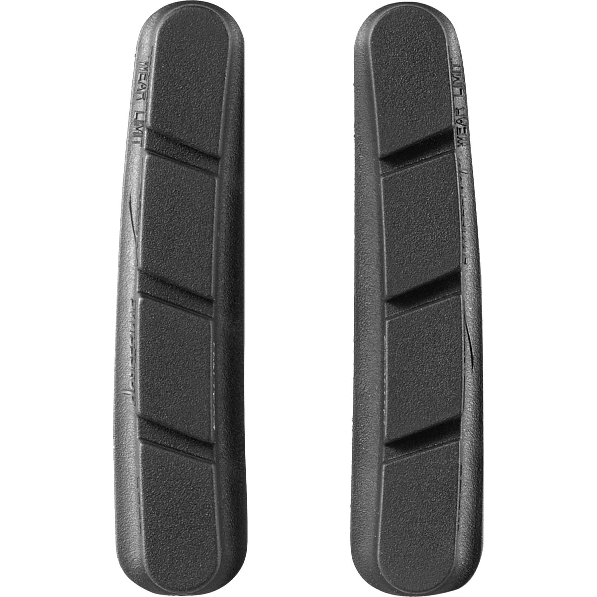Mavic - Brake Pad Set 2 Exalith CXR Rim Pads Shimano