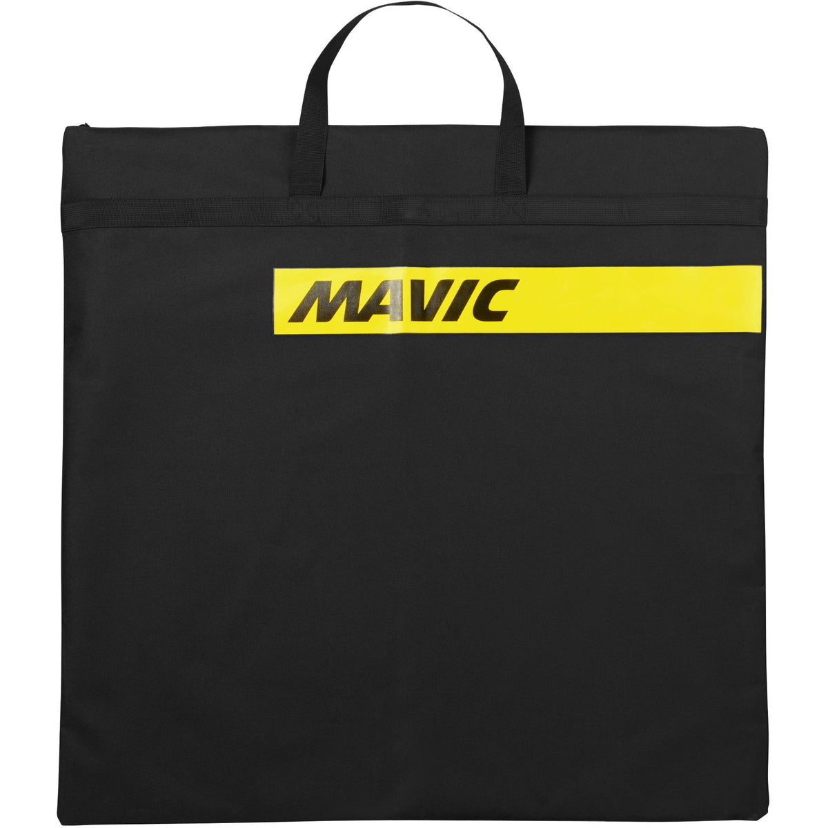 Mavic - Wheelbag MTB 16