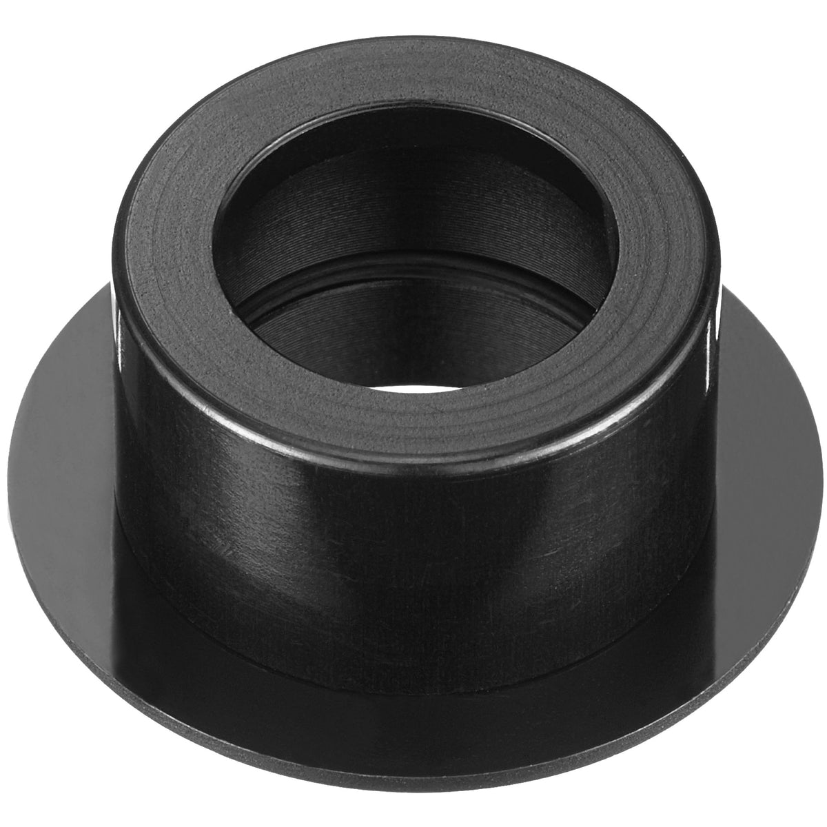 Mavic - Endcap QRM Auto Rr Axle Adpt 12X135/150