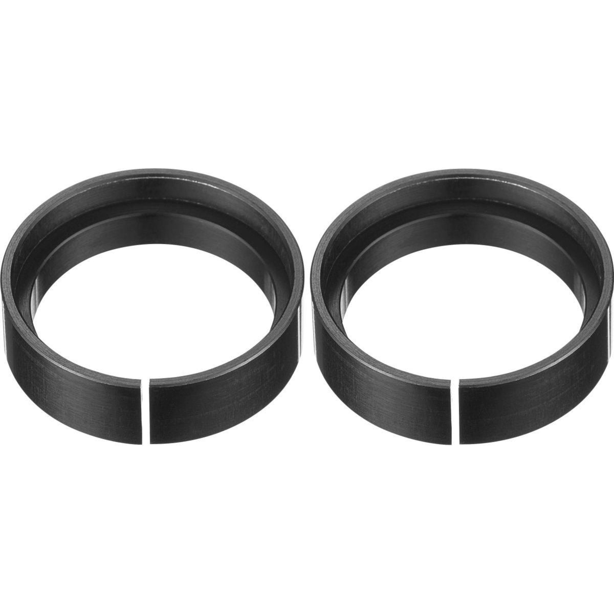 Mavic - Endcap 20X110 Boost FT Adapter MTB