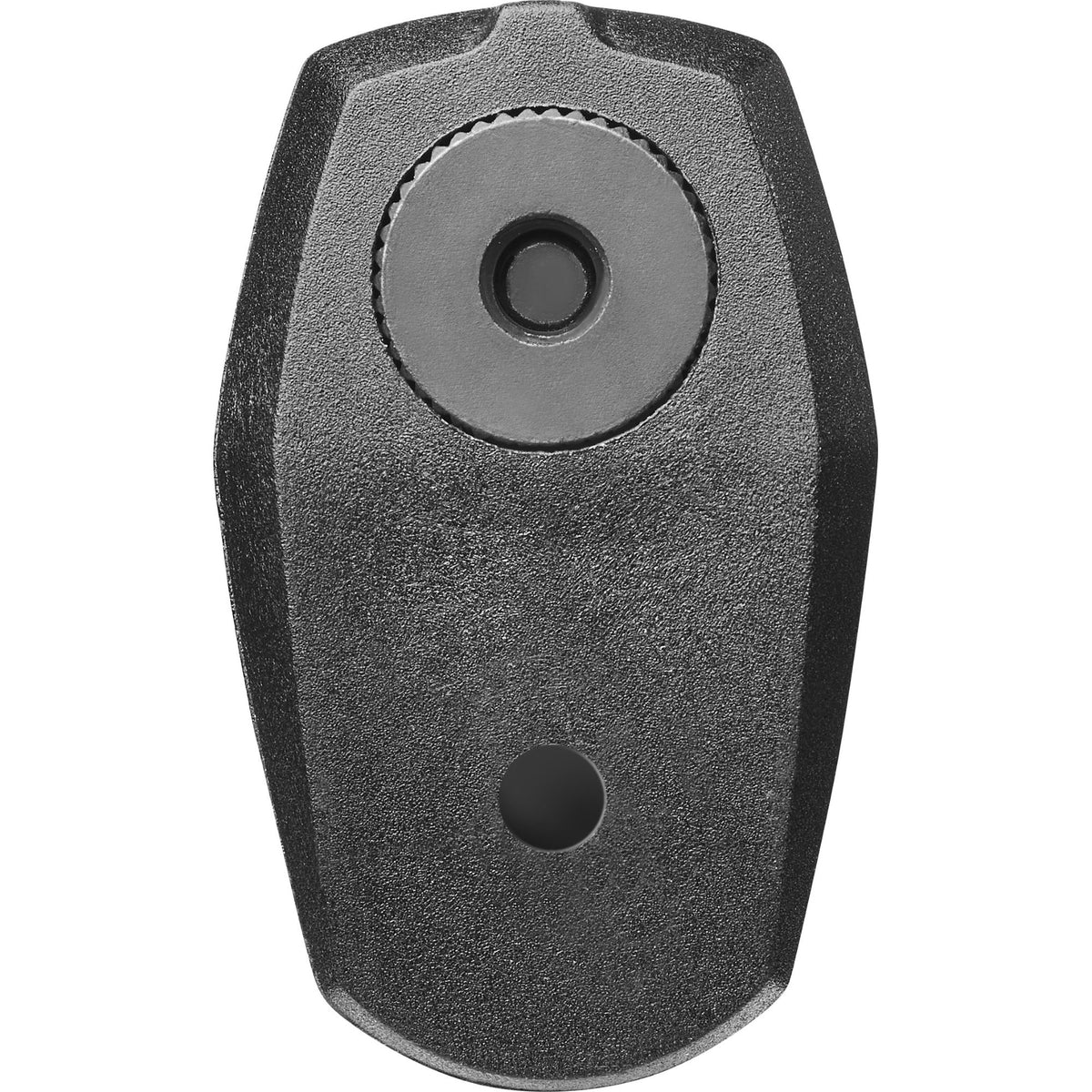 MAVIC PART E-BIKE WHEEL MAGNET