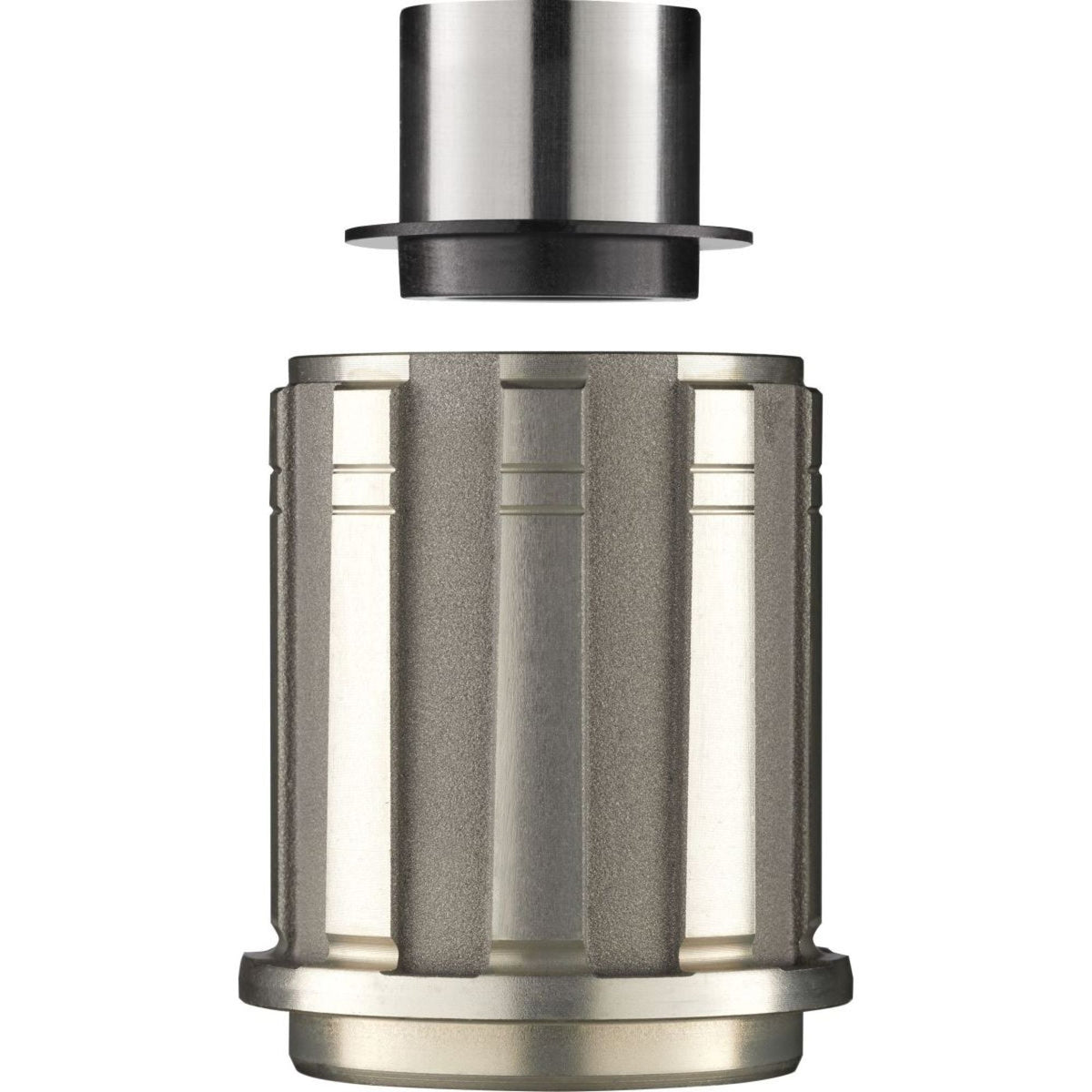 Mavic - Freehub MTB HG9 Alu ID360