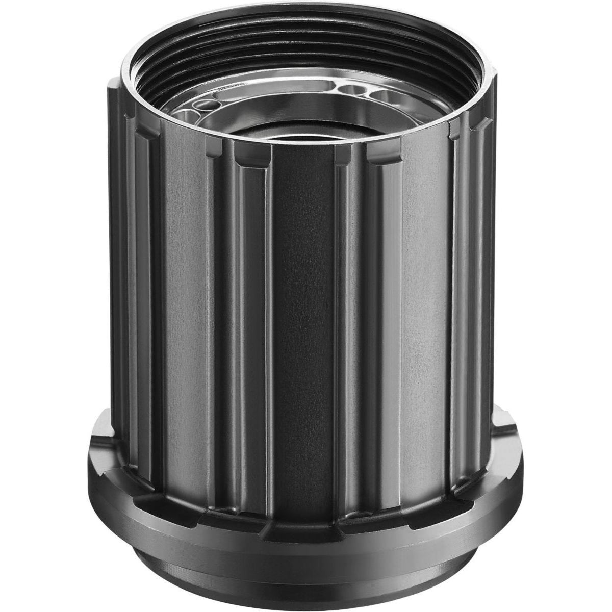 Mavic - Freehub MTB HG9 Steel ID360
