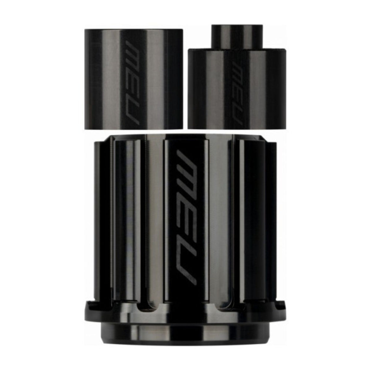 Mavic - Freehub Road Campy N3W ID360
