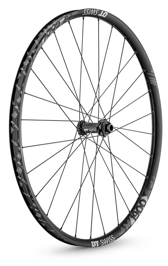 M 1900 SP 29 CL 30 15/110