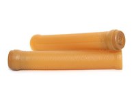 MERRITT ITSY GRIP GUM