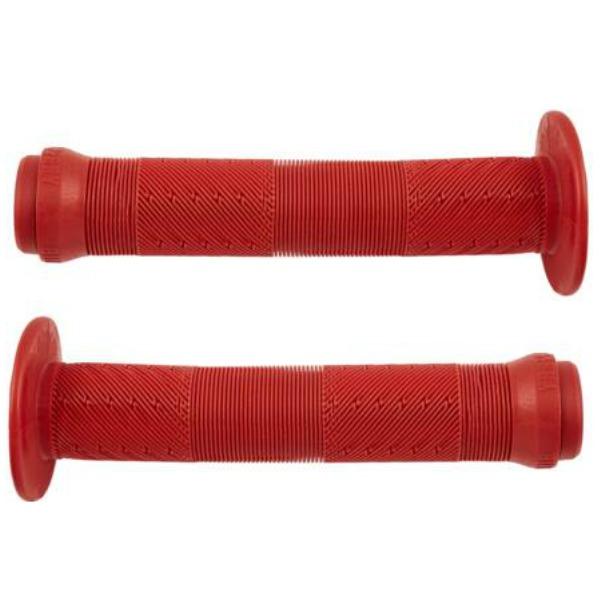 MERRITT GRIP BILLY PERRY RED