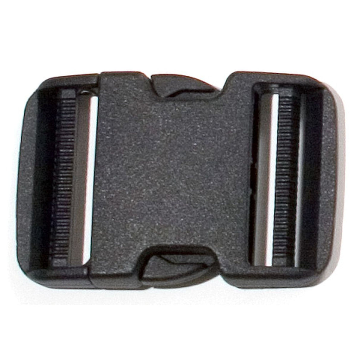 ORTLIEB PART BUCKLE 50MM FOR MESSENGER/VELOCITY/PACKMAN PRO 1 SET