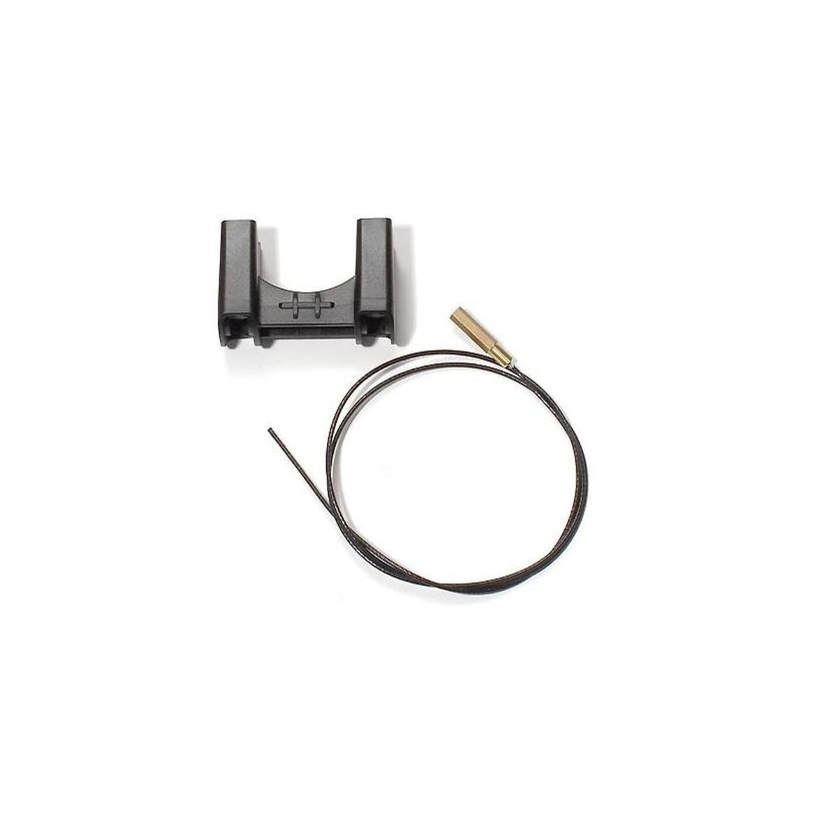 ORTLIEB PART HANDLEBAR BAG ULTIMATE5-6 MOUNT EXTENSION SET